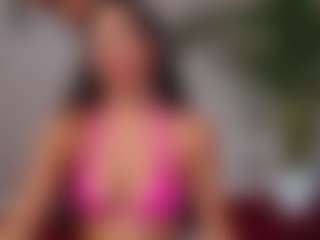 TheaaX's Live Sex Cam Show