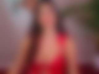 TheaaX's Live Sex Cam Show