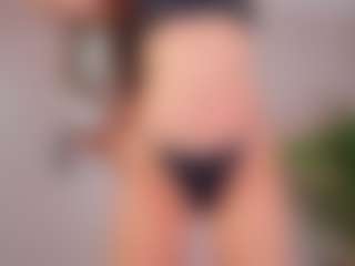 TheaaX's Live Sex Cam Show