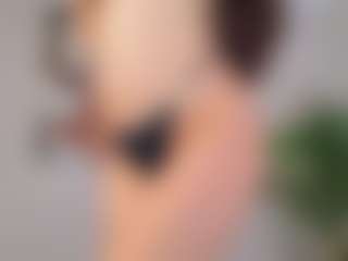 TheaaX's Live Sex Cam Show
