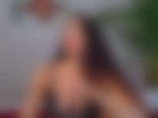 TheaaX's Live Sex Cam Show