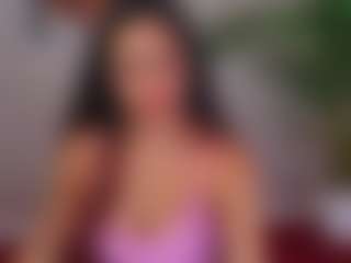 TheaaX's Live Sex Cam Show