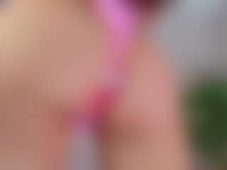 TheaaX's Live Sex Cam Show