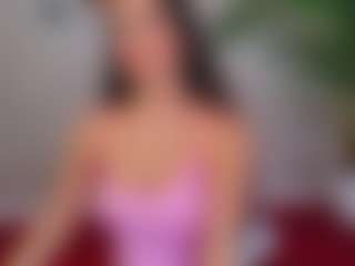 TheaaX's Live Sex Cam Show