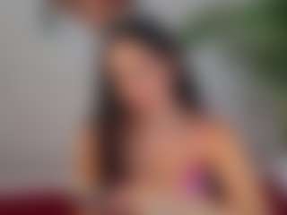 TheaaX's Live Sex Cam Show