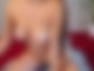 TheaaX's Live Sex Cam Show