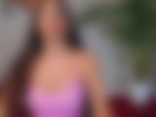 Live cam show with TheaaX - Skinny on Milfs Live