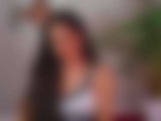 TheaaX's Live Sex Cam Show