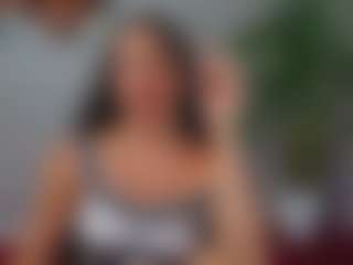 TheaaX's Live Sex Cam Show
