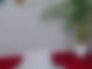 TheaaX's Live Sex Cam Show
