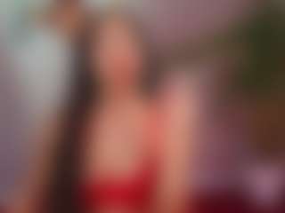 Live cam show with TheaaX - Full Nudity on 1on1-livenow
