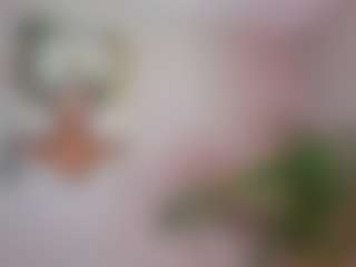 Live cam show with TheaaX - Brown Hair on TottyGirls