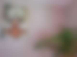Live cam show with TheaaX - Smoking on EXY