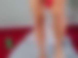 Live cam show with TheaaX - Brown Eyes Brown Hair on MyBangCams