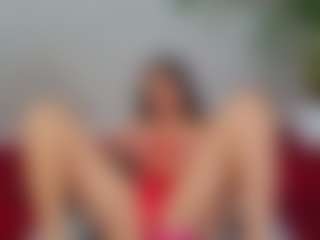 Live cam show with TheaaX - Drinking on dasdasdadada.com