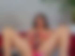 TheaaX's Live Sex Cam Show