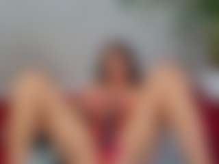 TheaaX's Live Sex Cam Show