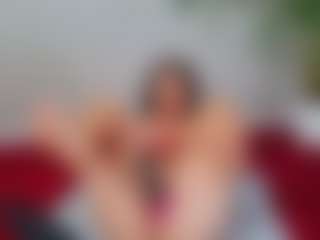 TheaaX's Live Sex Cam Show
