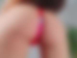 TheaaX's Live Sex Cam Show