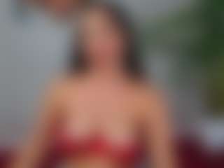 TheaaX's Live Sex Cam Show