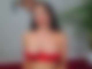 TheaaX's Live Sex Cam Show