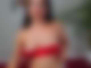 TheaaX's Live Sex Cam Show
