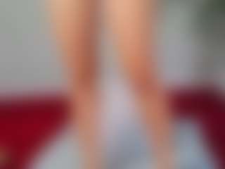 Live cam show with TheaaX - Orgasm on Camsoda