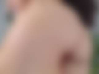 TheaaX's Live Sex Cam Show