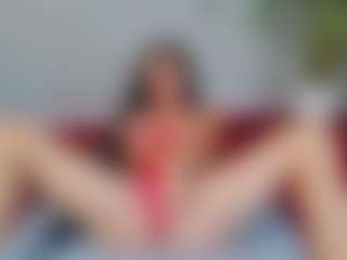 TheaaX's Live Sex Cam Show