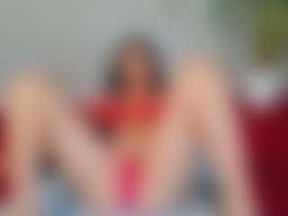 TheaaX's Live Sex Cam Show