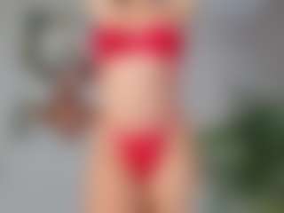TheaaX's Live Sex Cam Show