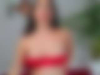 Live cam show with TheaaX - Skinny White on SxyPornLive | romania