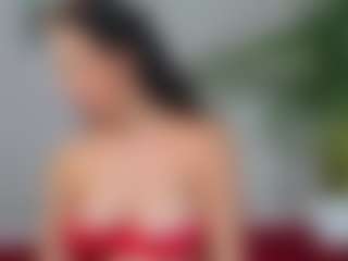 TheaaX's Live Sex Cam Show