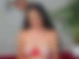 TheaaX's Live Sex Cam Show