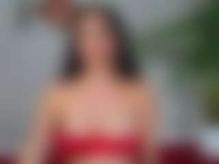 TheaaX's Live Sex Cam Show