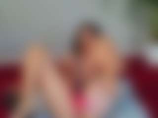 TheaaX's Live Sex Cam Show