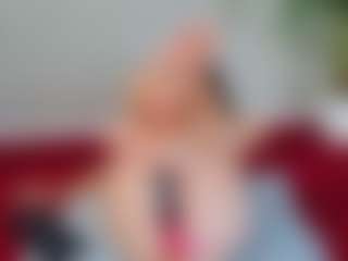 TheaaX's Live Sex Cam Show