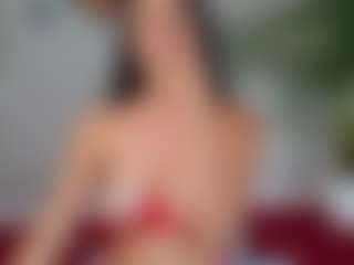 TheaaX's Live Sex Cam Show