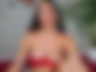 TheaaX's Live Sex Cam Show