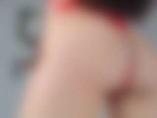Live cam show with TheaaX - Tattoos on makecum.org