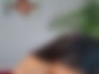 TheaaX's Live Sex Cam Show