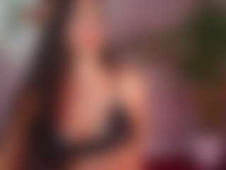 TheaaX's Live Sex Cam Show