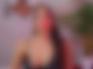 TheaaX's Live Sex Cam Show