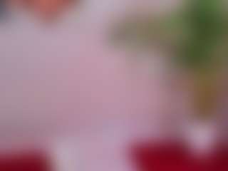 TheaaX's Live Sex Cam Show