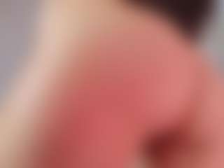 Live cam show with TheaaX - Skinny on SpankPalCams
