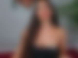 Live cam show with TheaaX - Squirt on CamSodaAdn