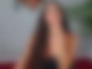 TheaaX's Live Sex Cam Show