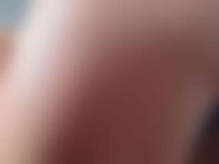 TheaaX's Live Sex Cam Show