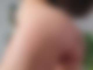 TheaaX's Live Sex Cam Show