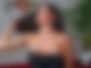 TheaaX's Live Sex Cam Show